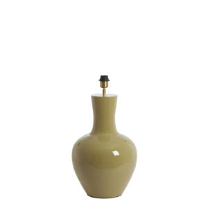 lampenvoet NANA (Ø33x51 cm)