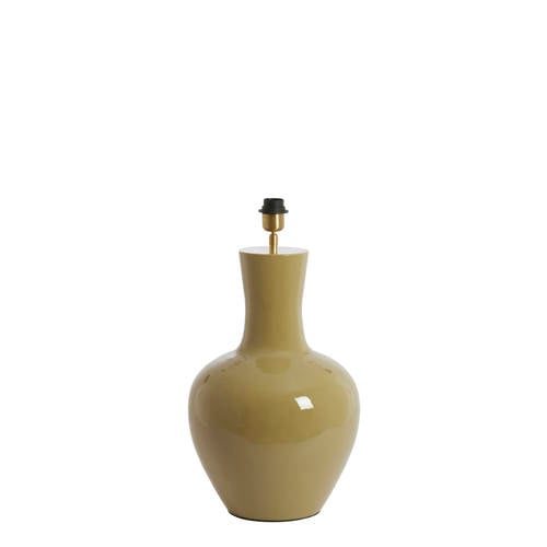 Light & Living lampenvoet NANA (Ø33x51 cm) afbeelding