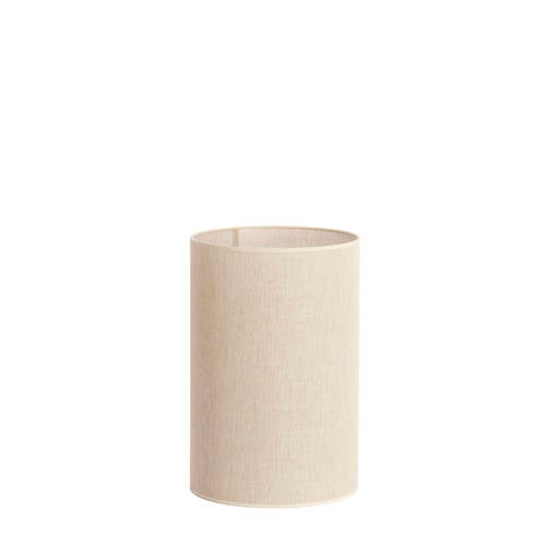 Light & Living lampenkap BRESKA (30-30-45 cm) afbeelding