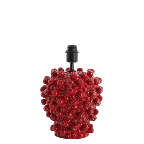 Light & Living lampenvoet BERRIES (Ø25,5x27 cm) afbeelding