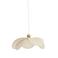 Light & Living hanglamp LAVRIRIA (Ø60x30 cm)