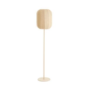 vloerlamp SOLUNE (Ø35x165 cm)