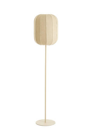 vloerlamp SOLUNE (Ø35x165 cm)