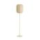 Light & Living vloerlamp SOLUNE (Ø35x165 cm)