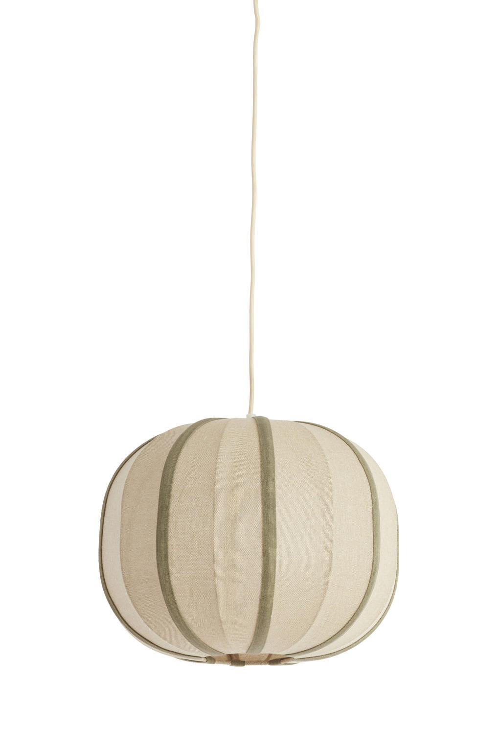 Light & Living hanglamp ESMIRIA (Ø40x30 cm)