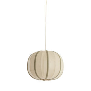 hanglamp ESMIRIA (Ø40x30 cm)