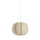 Light & Living hanglamp ESMIRIA (Ø40x30 cm)