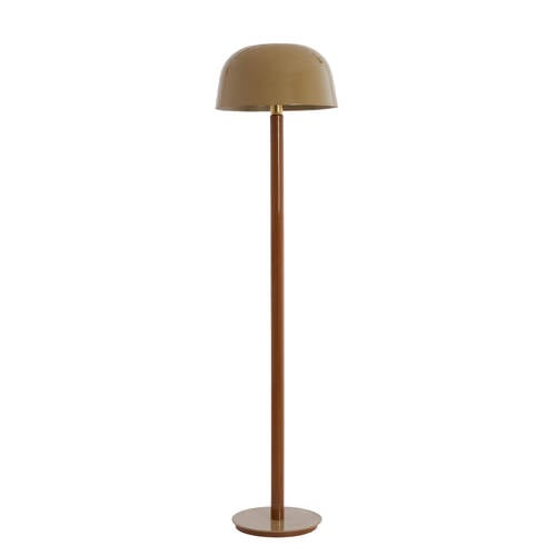 Light & Living vloerlamp MARIVET (Ø40x155 cm) afbeelding