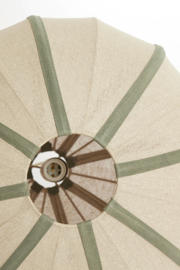 thumbnail: Light & Living hanglamp ESMIRIA (Ø51x48 cm)