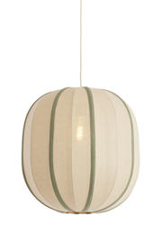 thumbnail: Light & Living hanglamp ESMIRIA (Ø51x48 cm)