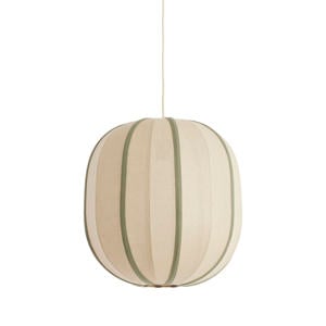 hanglamp ESMIRIA (Ø51x48 cm)