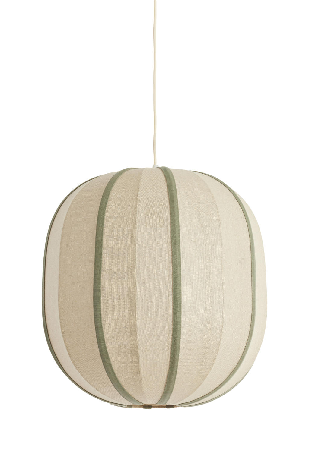 Light & Living hanglamp ESMIRIA (Ø51x48 cm)