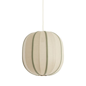 hanglamp ESMIRIA (Ø51x48 cm)