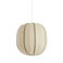 Light & Living hanglamp ESMIRIA (Ø51x48 cm)