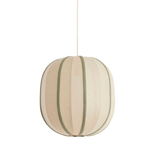 Light & Living hanglamp ESMIRIA (Ø51x48 cm) afbeelding