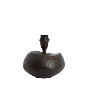 lampenvoet JESRIK (Ø21x17cm cm)