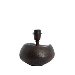 lampenvoet JESRIK (Ø21x17cm cm)