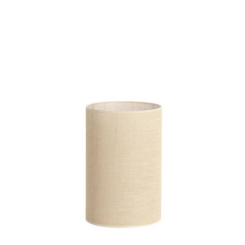 Light & Living lampenkap SENDAI (30-30-45 cm) afbeelding