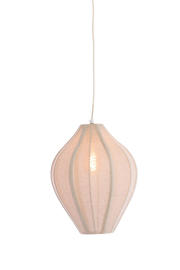thumbnail: Light & Living hanglamp PASTO (Ø31x38 cm)