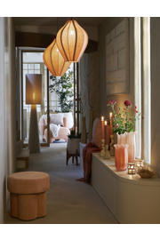 thumbnail: Light & Living hanglamp PASTO (Ø31x38 cm)
