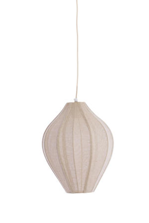 hanglamp PASTO (Ø31x38 cm)