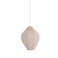 Light & Living hanglamp PASTO (Ø31x38 cm)
