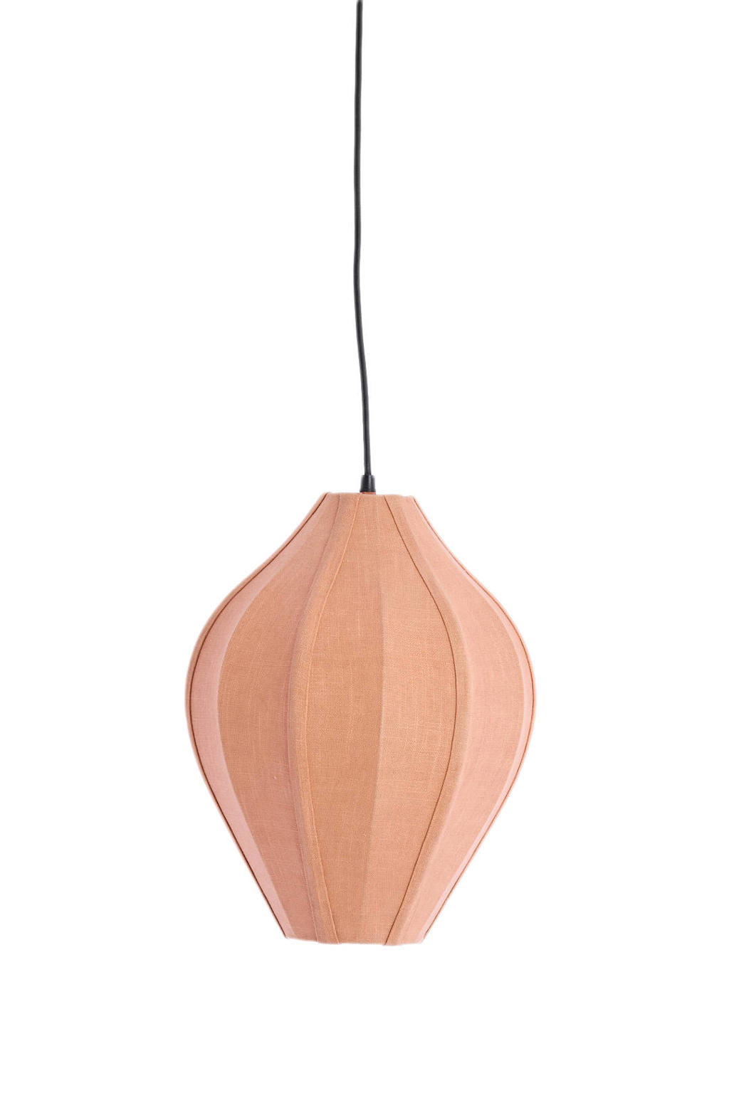 Light & Living hanglamp PASTO (Ø31x38 cm) | wehkamp