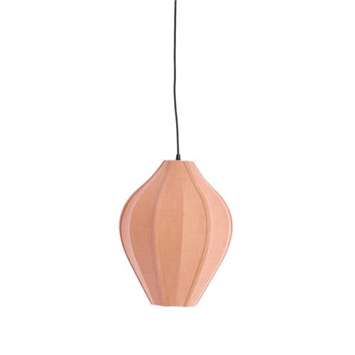 Light & Living hanglamp PASTO (Ø31x38 cm) afbeelding