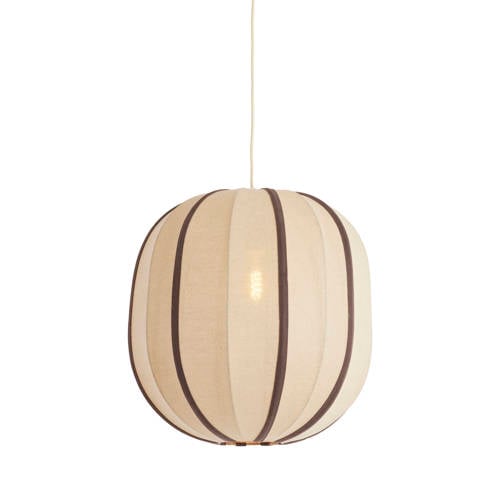 Light & Living hanglamp ESMIRIA (Ø51x48 cm) afbeelding