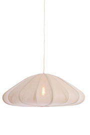 thumbnail: Light & Living hanglamp CESANO (Ø64x25 cm)