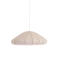 Light & Living hanglamp CESANO (Ø64x25 cm)