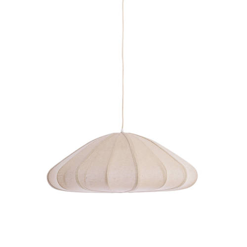 Light & Living hanglamp CESANO (Ø64x25 cm) afbeelding