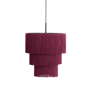 hanglamp MALAIKA (Ø45x50 cm)