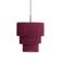 Light & Living hanglamp MALAIKA (Ø45x50 cm)