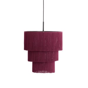 hanglamp MALAIKA (Ø45x50 cm)