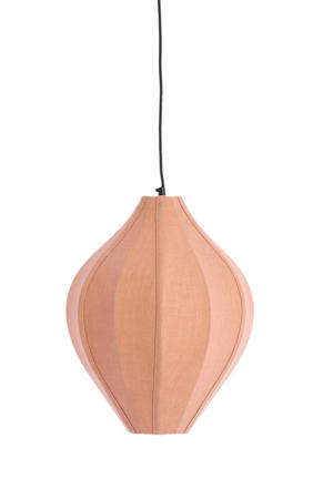 hanglamp PASTO (Ø36x44 cm) 