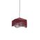 Light & Living hanglamp TIFFANY (Ø40x26 cm)