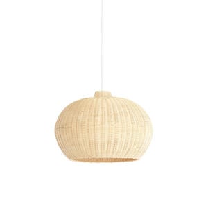 hanglamp MELZOR (Ø45x32 cm)