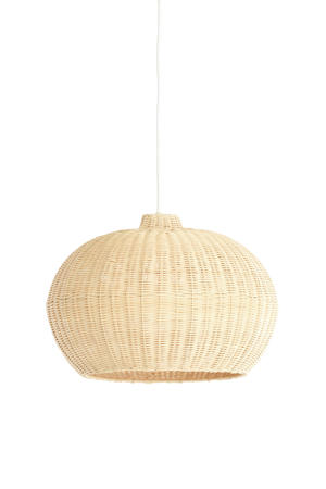 hanglamp MELZOR (Ø45x32 cm)