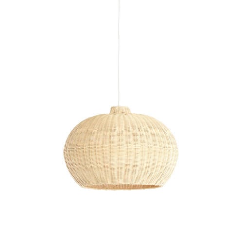 Light & Living hanglamp MELZOR (Ø45x32 cm) afbeelding