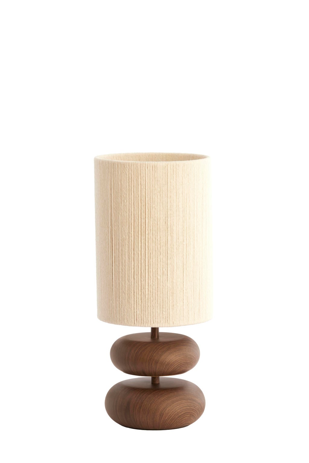 Light & Living tafellamp DANIALO (Ø22x50,5 cm)