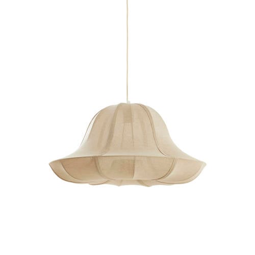 Light & Living hanglamp IRAVELLE (Ø60x31 cm) afbeelding