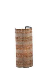 thumbnail: Light & Living wandlamp VERDANTIA (15x10x30 cm)