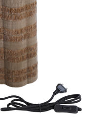 thumbnail: Light & Living wandlamp VERDANTIA (15x10x30 cm)