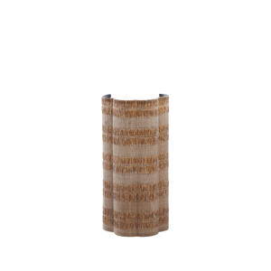 wandlamp VERDANTIA (15x10x30 cm)