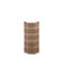 Light & Living wandlamp VERDANTIA (15x10x30 cm)
