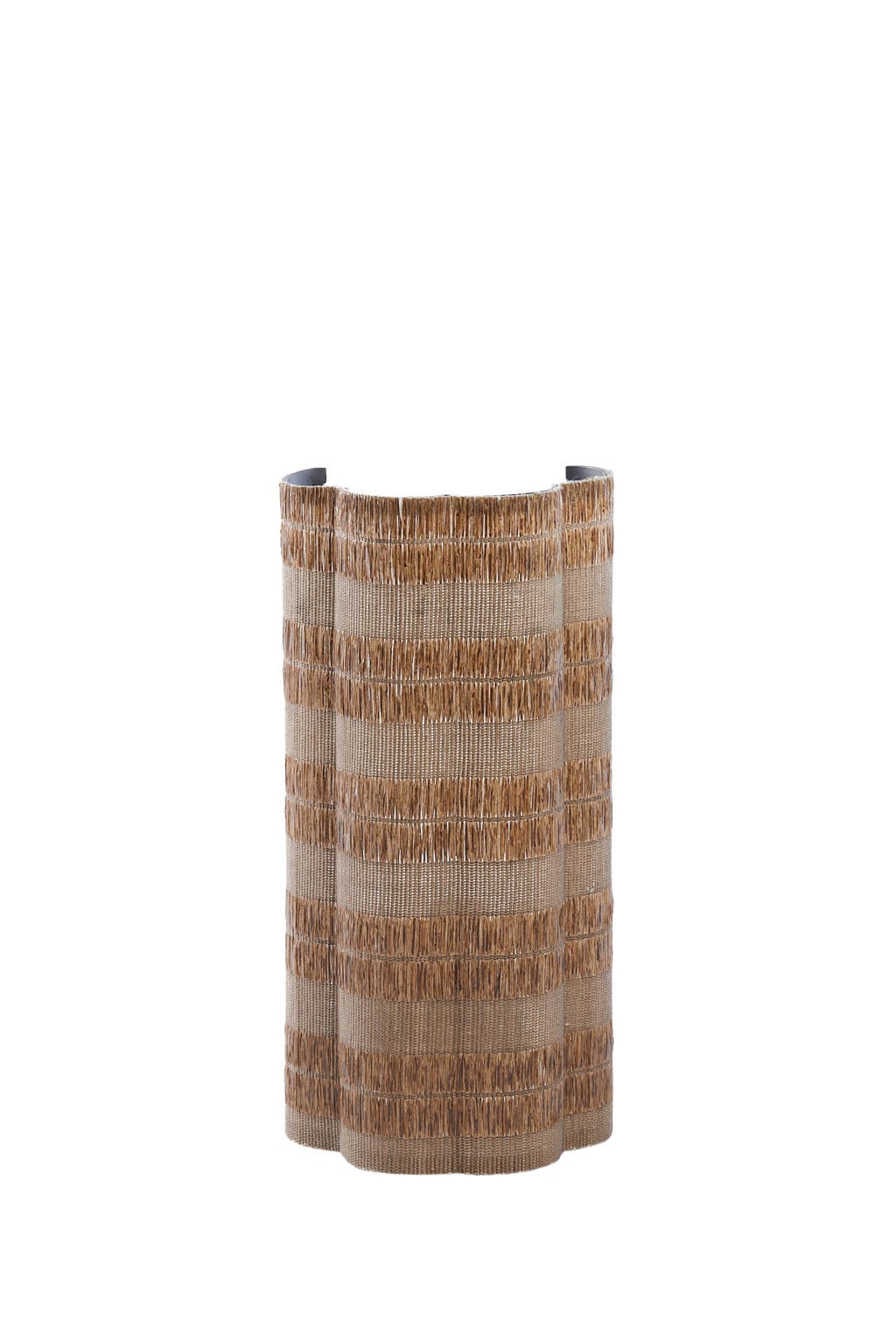 Light & Living wandlamp VERDANTIA (15x10x30 cm)