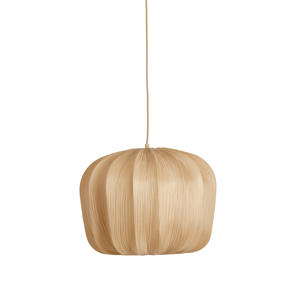 hanglamp SAVINA (Ø50x37,5 cm)