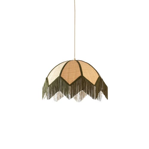 Light & Living hanglamp SULINA (Ø45x32,5 cm) afbeelding