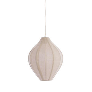 hanglamp PASTO (Ø36x44 cm)